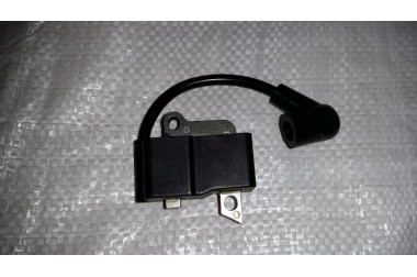 Husqvarna 135/140/435/440/450 Катушка запалювання Китай бензопила 